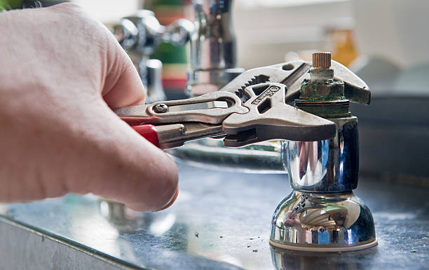 Best Carpet water damage restoration  in Russiaville, IN
